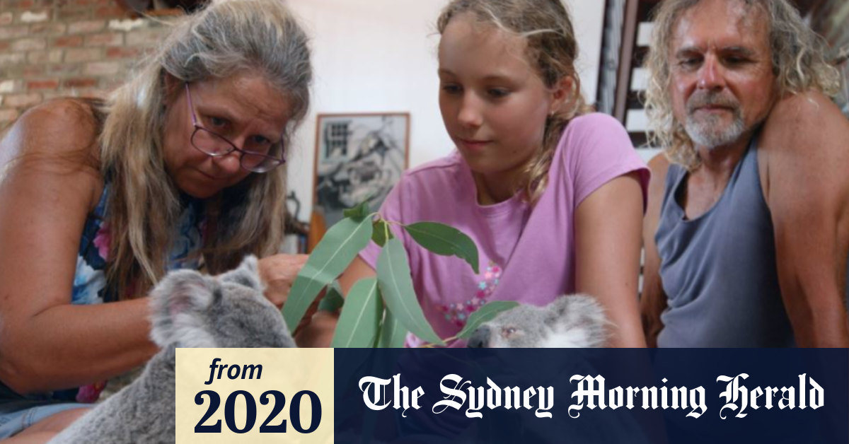 Netflix reveals $110 million spend on Australian children’s shows